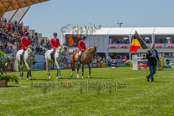 20140516_EKL_0022