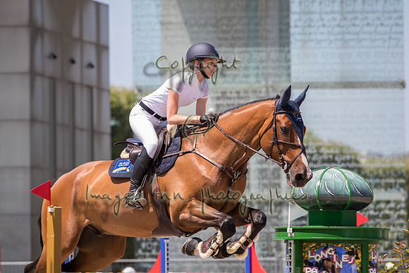 20190706_EKL_0055