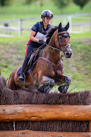 20200912_EKL_0180