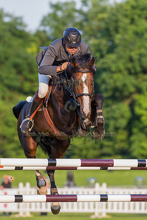 20140613_EKL_0328