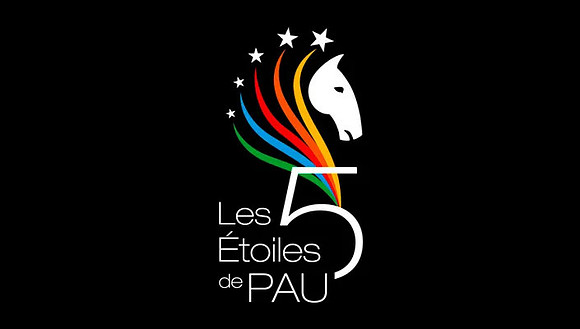 Pau 2017