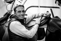 Albert HERMOSO FARRAS