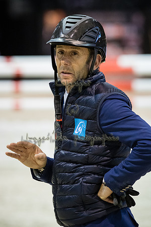 20180201_EKL_0004
