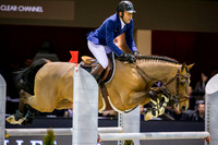 Prix French Tour GENERALI
