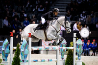 Prix de la Foire Internationale