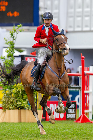 20130519_EKL_0246