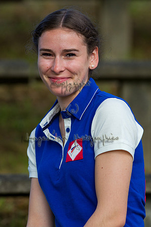 20130601_EKL_0455