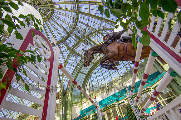 20130414_EKL_0245