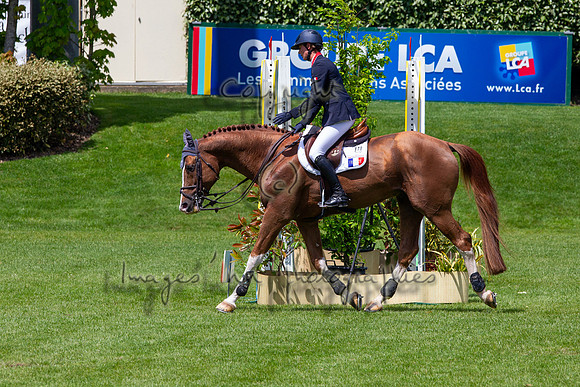 20130517_EKL_0433