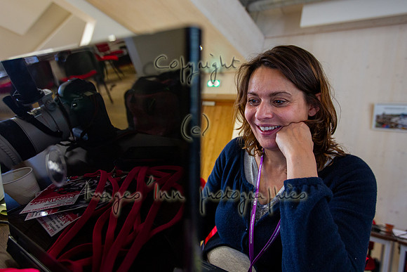 20130622_EKL_0041