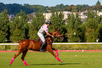 20090825_EKL_0005