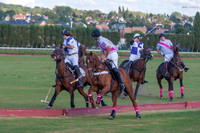 20090825_EKL_0007
