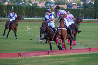 20090825_EKL_0006
