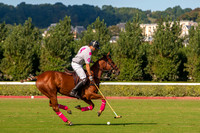 20090825_EKL_0004