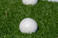 20090826_EKL_0018