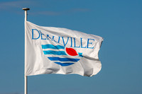 Deauville 2009
