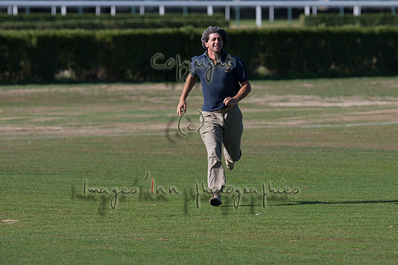 20090826_EKL_0021
