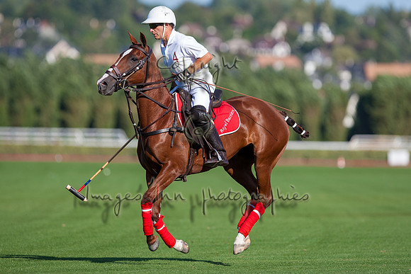 20090826_EKL_0025