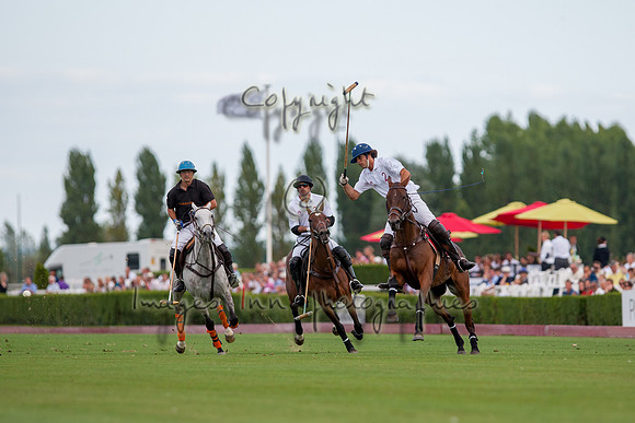20090826_EKL_0037