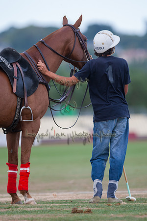 20090826_EKL_0039