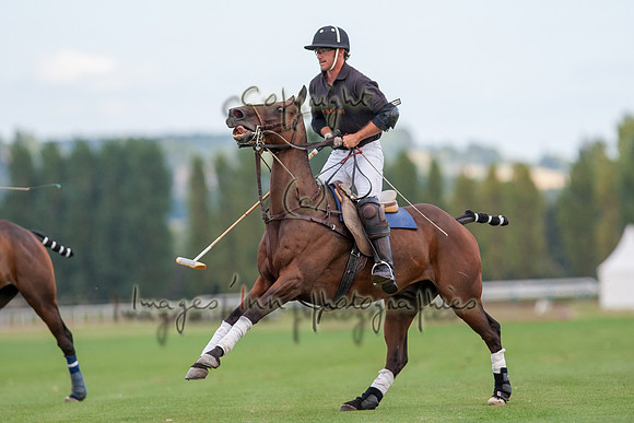 20090826_EKL_0038