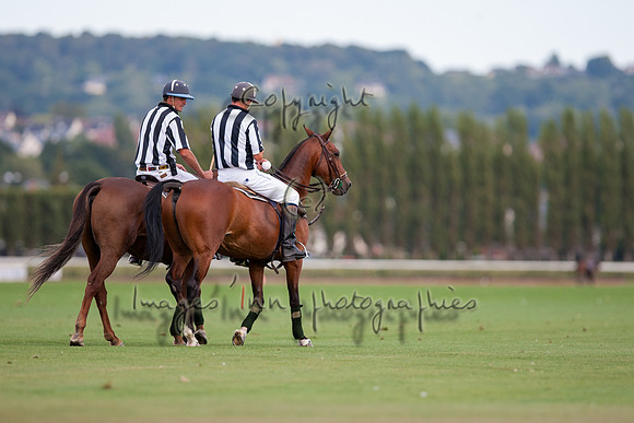 20090826_EKL_0044