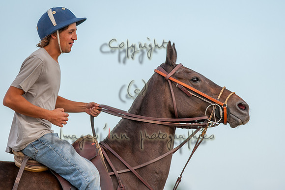 20090826_EKL_0047