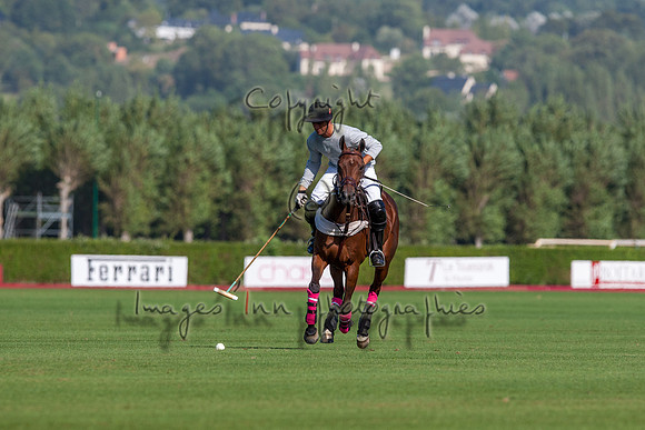 20090828_EKL_0063