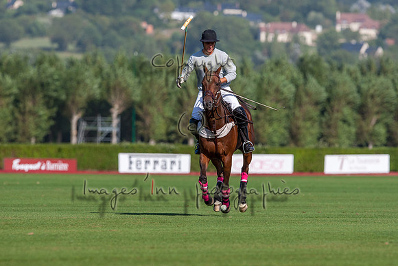 20090828_EKL_0066