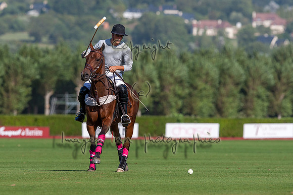 20090828_EKL_0068