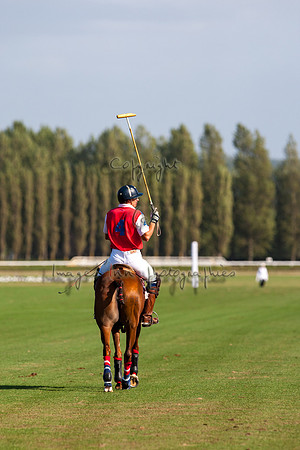 20090828_EKL_0083