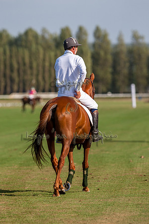 20090828_EKL_0081