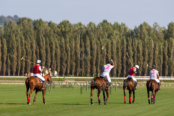 20090828_EKL_0080