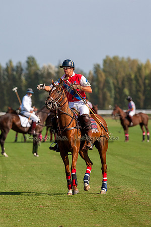 20090828_EKL_0082