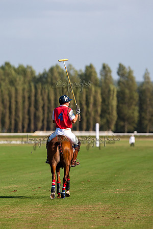 20090828_EKL_0084