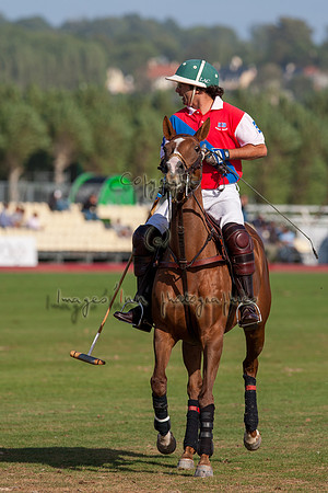 20090828_EKL_0086