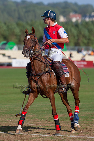 20090828_EKL_0087