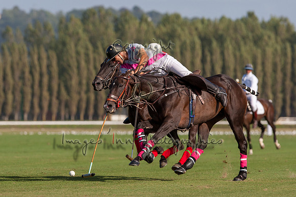 20090828_EKL_0091