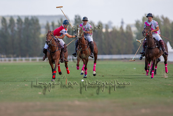 20090828_EKL_0096