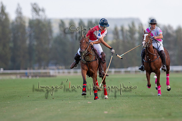 20090828_EKL_0099