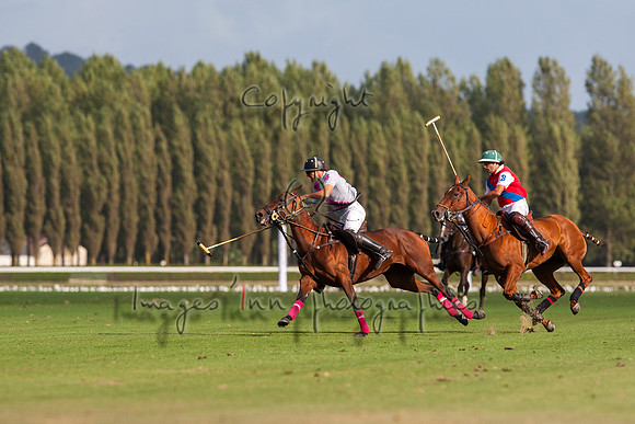 20090828_EKL_0109