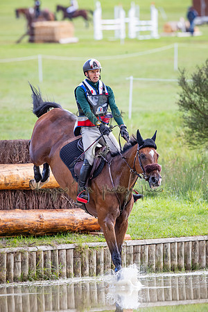 20200912_EKL_0065