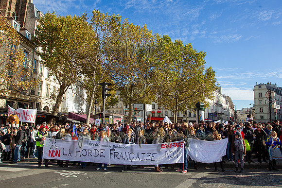 20131111_EKL_0037