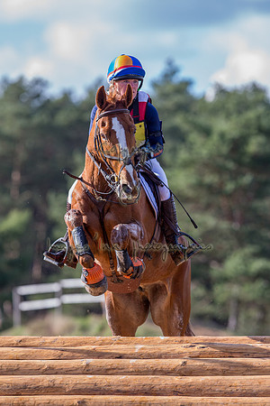 20140322_EKL_0263