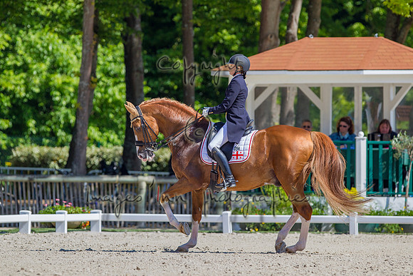 20130601_EKL_0015