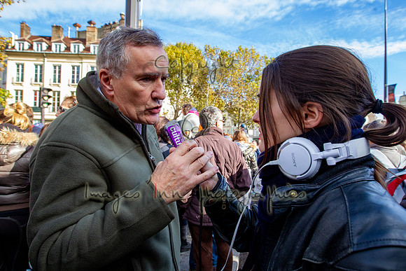 20131111_EKL_0048