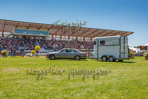 20140518_EKL_0151