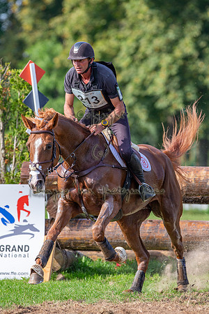 20130927_EKL_0035
