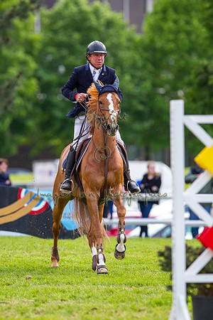 20130512_EKL_0052
