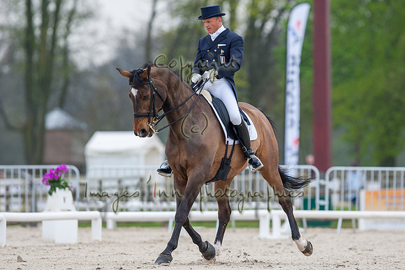 20090405_EKL_0091